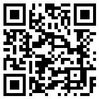 QR Code for XwTbfr5T2qEMUXQgoXezSnfarLam1jSBbA