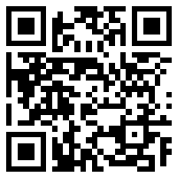 QR Code for XwTbiY3AVtm6Z8Qi3tsKQrhcpomCRPabb7