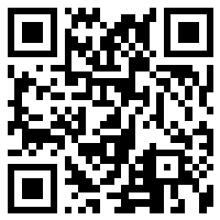QR Code for XwTbmuzD7657AZoixdtR3J7g86xAkzExMP