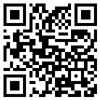 QR Code for XwTbwQdJLEyfx1ugPSFvZr2fKTiwisS9Tc