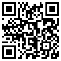 QR Code for XwTcEJvWH6nUr9YgKLMxLfUdHmaxiYBpMP