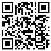 QR Code for XwTcRdgDVdtfis3cJeEmPEHY7gKzkPysXQ