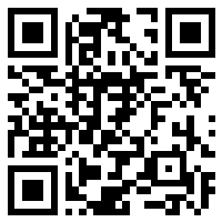QR Code for XwTcxWBTonz84dUs1q5LfYeWjgR4eVXRew