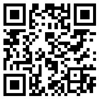 QR Code for XwTdBpsZLKKPykuYjbc86wBbG61DbfRu8F