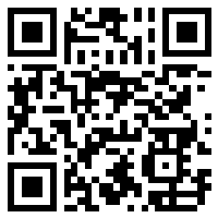 QR Code for XwTdToDc7piN92kbhtKbdQABRdCwiiuczW