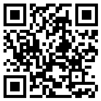 QR Code for XwTdbhVzASnSWgYjMoX9UihWE6CUaYv1pN