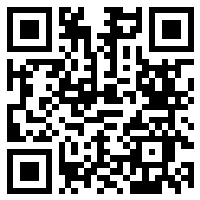 QR Code for XwTdcvotKB5TP5JfVfdLZn3fFgZfYKPPTe
