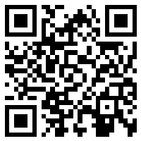 QR Code for XwTdfQDb85kwy3DCmZETjsdDF2v5RQSGf3