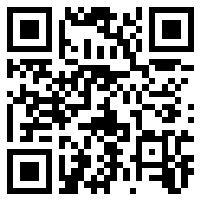 QR Code for XwTdftjexB2JC6VuJAYHk3PzSaR7aAwMPe