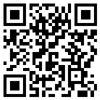 QR Code for XwTdioWoy3aNd2xtdHUSAnWfDY5eejNSU1