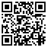 QR Code for XwTdj5KwPKwnmtHSHppBNKzbss6v97P1yo