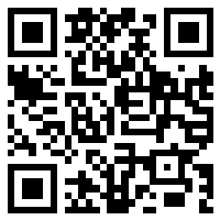 QR Code for XwTe8QPrjRJSdrMNPcPdhAYDyUTvXLGUbL