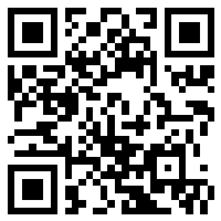 QR Code for XwTeGa2rtjThR2mgpp8pZdbqbHU5VWcMRD