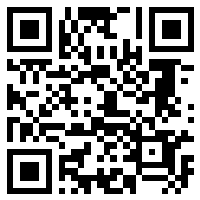 QR Code for XwTeVpmVbf5TpameVo136UMP8e2dXqnM5N