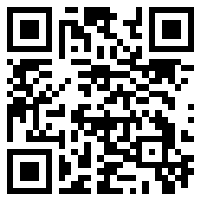 QR Code for XwTeaAV6Pqxmc15PDQi2noTW3hH2spSACa
