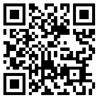 QR Code for XwTexiE8z5DLrHTLUvAKwNfYhmtEKJCJWa