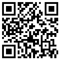 QR Code for XwTeyPyftwiiUffx4itUoc9iFNMJSvunw6
