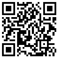 QR Code for XwTf6eAR3mpmtfN9tGvvxQ6t19hErYB2VB