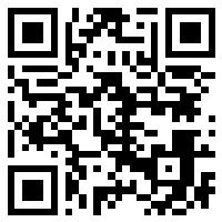 QR Code for XwTf7MuZFUmFCaTxftav7TdLdo6kyJBWwt