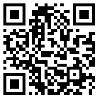 QR Code for XwTfRFf1tac5S69b7SQ8rNCb9B5sSyAn1H