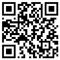 QR Code for XwTfS8hZ78BdPSNJSMpkMMEfkSbPyyUjQJ