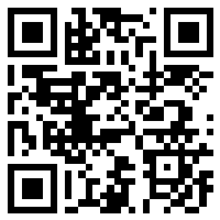 QR Code for XwTfaM9e93PiLpcgZXg7tbSavAxWueqJNd