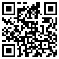 QR Code for XwTfdePbwcHFcZmLw1JhyCAC7my1g71kYh