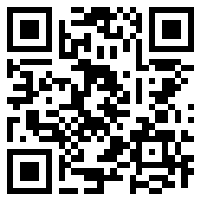 QR Code for XwTfthZtLfYBGwHsvnATU79yQc7o7Kmxtu