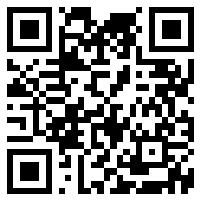 QR Code for XwTgEepSnb3VGDNsPSsimS3CErDv17ePsW