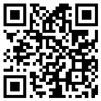 QR Code for XwThJsMPooHWpAzNFhoZLpKi6n7sX8PtV1