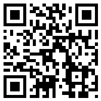 QR Code for XwThoqF5cj6xQMKvvTcLWcmpAXcgos7J9d