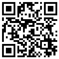 QR Code for XwTi5xwyAt8S41owdB4F84MBfALbVvVLu7