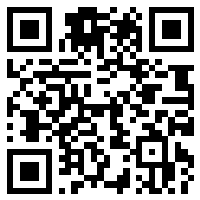 QR Code for XwTiCYMuorUquEUJXQLZR3vJTRgUYexftQ