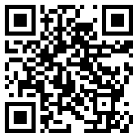 QR Code for XwTiHbfPAmugeWxwjZFujsZVo7GYEcWBgk