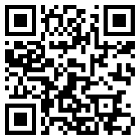 QR Code for XwTiLTF9Ag4ii9DLoTRyYuPiXCRURTcXyd