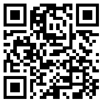 QR Code for XwTicNFfoCXxAS6ZCmruTYbYccBRLUFnm1
