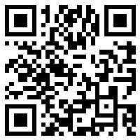 QR Code for XwTjCVELoyGKUrYRDFWy98FXdL8rMouWqU