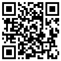 QR Code for XwTjLYiHQA2F8itdMWN4steKpcSUPdvCeR