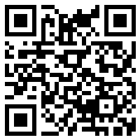 QR Code for XwTjWXWrctooVsxrvibiaf5LdUcEkEBtCr