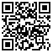 QR Code for XwTjZ2PXguSyqgZoFZKHz6wFjPztwdFbwT