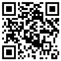 QR Code for XwTk2v3jVFuzwV1vCx7ZsAuwpkYmi5eLpc