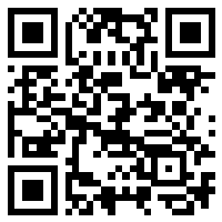 QR Code for XwTkRShNVi9aJCfmENgh4krBmGRbBKn7Er