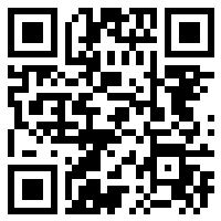 QR Code for XwTkqm3YbV1TsPfYf5mutmhnViYxDhHje2