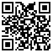 QR Code for XwTksPrEMeX91XqCBCARBaSME6PNyeM99F