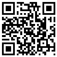 QR Code for XwTm98SF9Bjfk5wkAqdPzHd52DhLEEKMeB