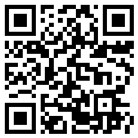 QR Code for XwTme7UTajLSmZvr5NeD1qMHzUDn7XsQvc