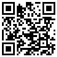 QR Code for XwTmiAbtsaLGEzvxGmLgFBewLz3NkfYuSd