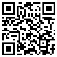 QR Code for XwTmj74HmNFjRQxobGLsVRmDe2SizSNHCG