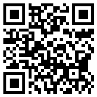 QR Code for XwTmmKn2oMDzF17Ag6bstd1T3WAsP2CX8W