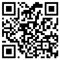 QR Code for XwTmtb2ktReURScmG4nUyFk19ud69kCKoR